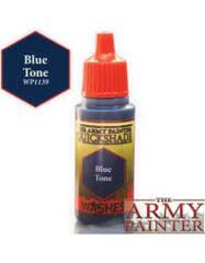 Warpaints Quick Shade: Blue Tone Ink 18ml wp1139
